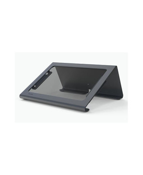 Buy Heckler Design Meeting Room Console H760-BG for iPad 10th Generation