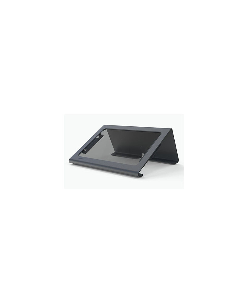 Buy Heckler Design Meeting Room Console H760-BG for iPad 10th Generation