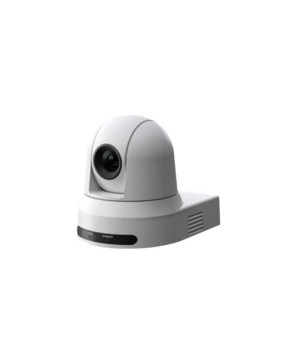 Cisco Webex 8.5MP 4K Colour PTZ Conference Camera CS-CAM-PTZ4K=