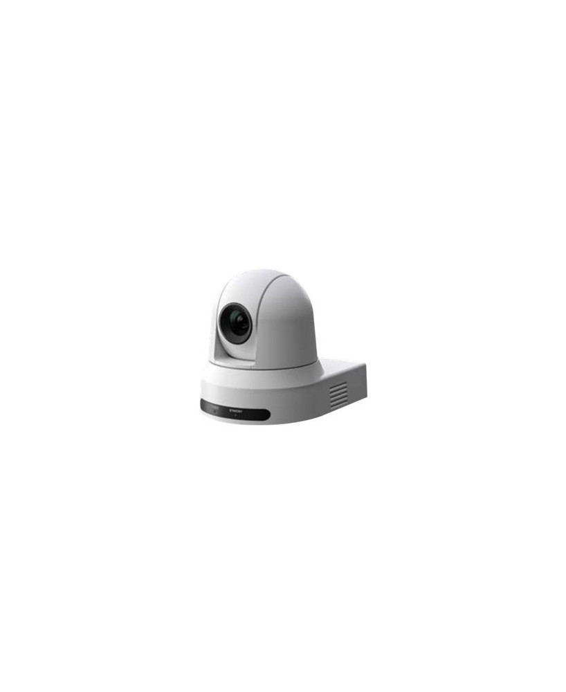 Cisco Webex 8.5MP 4K Colour PTZ Conference Camera CS-CAM-PTZ4K=