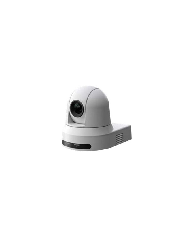 Cisco Webex 8.5MP 4K Colour PTZ Conference Camera CS-CAM-PTZ4K=