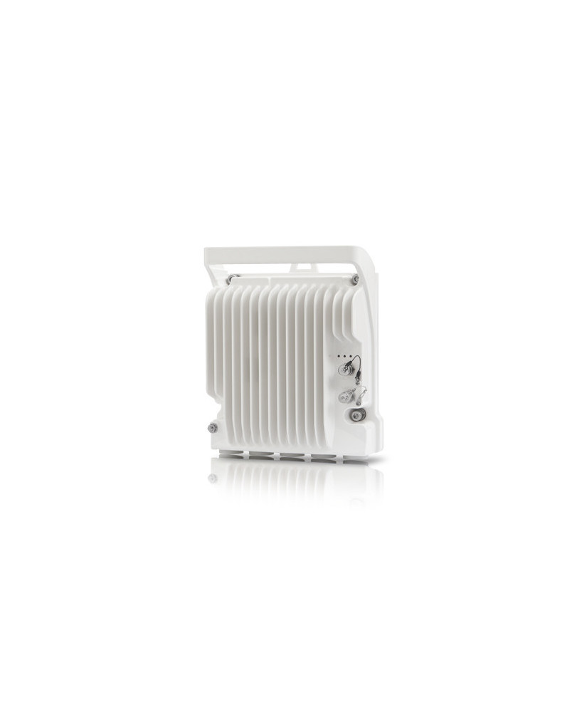 Buy Cambium Networks PTP 820S Point-to-Point Licensed Microwave Backhaul Platform C110082B015A