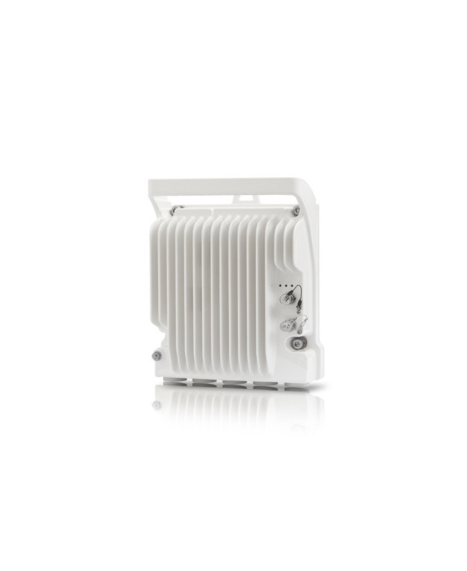 Buy Cambium Networks PTP 820S Point-to-Point Licensed Microwave Backhaul Platform C110082B015A