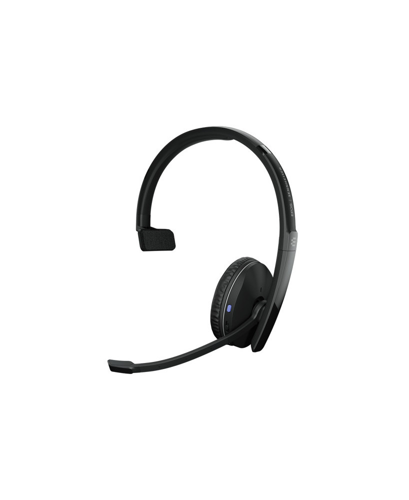 Buy EPOS | Sennheiser ADAPT 231 Wireless Bluetooth USB-C Mono Headset 1000896