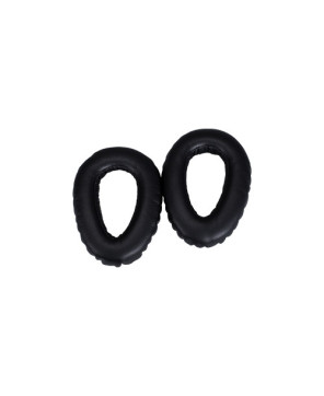 Buy EPOS | Sennheiser Spare Earpads in Black 1000418 for Adapt 660 Headset