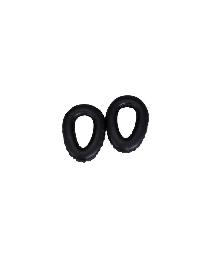 Buy EPOS | Sennheiser Spare Earpads in Black 1000418 for Adapt 660 Headset