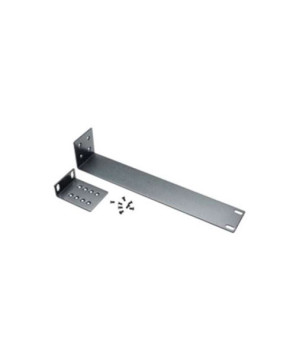 Buy Cambium Networks 19" Rack Mounting Kit MX-RACK-TX2K-0 for cnMatrix Switch TX2012R-P