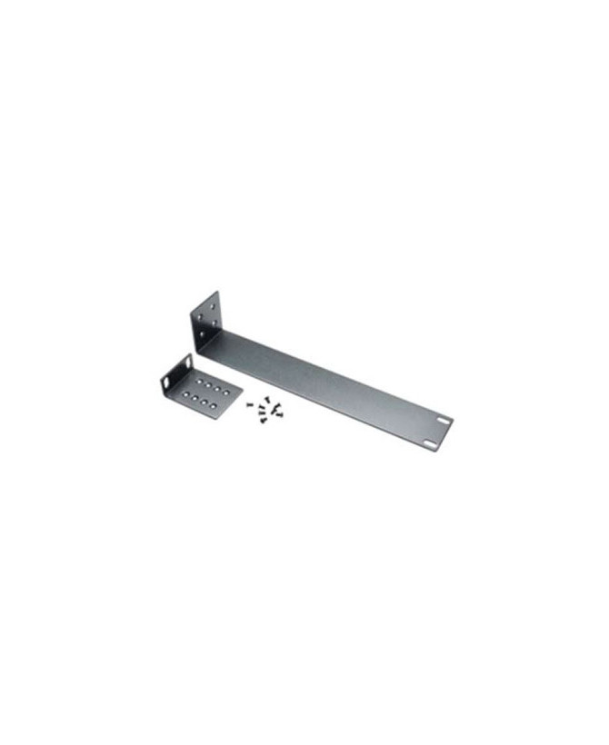 Buy Cambium Networks 19" Rack Mounting Kit MX-RACK-TX2K-0 for cnMatrix Switch TX2012R-P