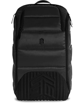 Buy STM DUX Backpack 30L 17" - Black STM-111-333Q-01