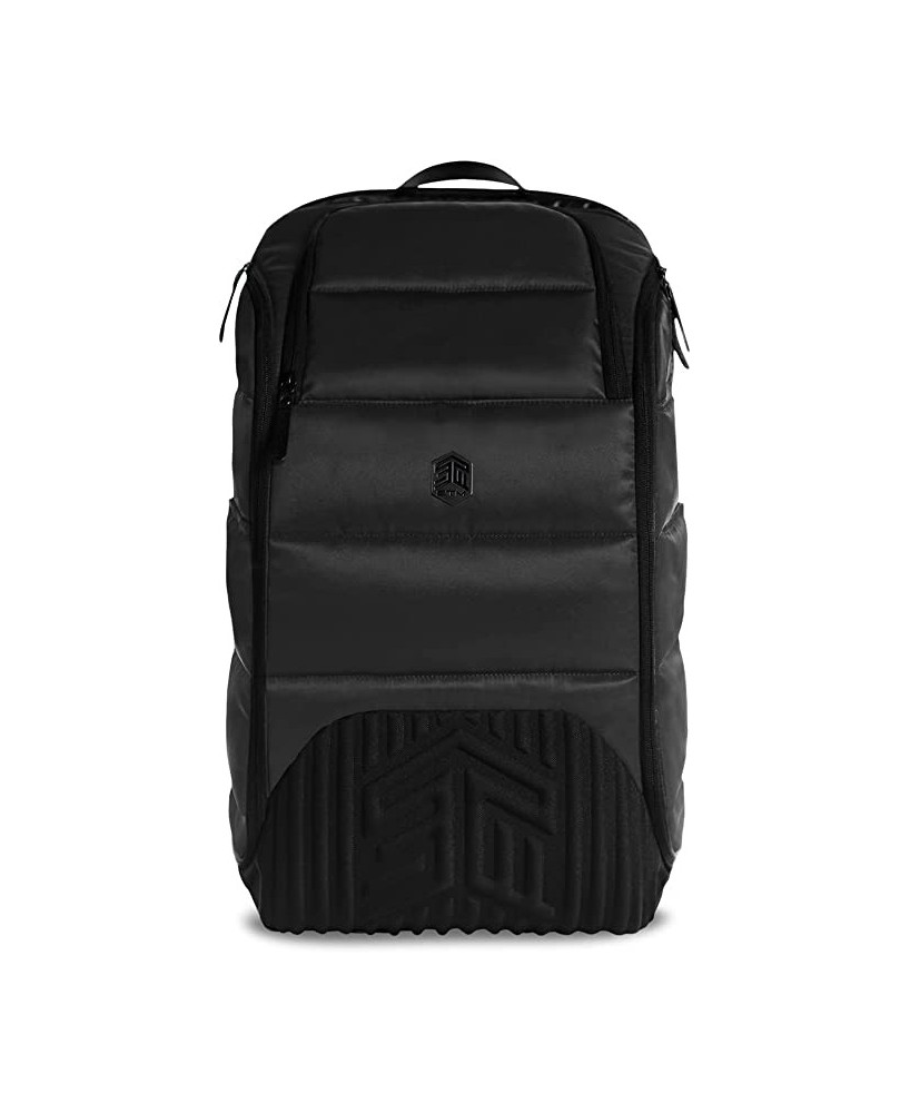 Buy STM DUX Backpack 30L 17" - Black STM-111-333Q-01