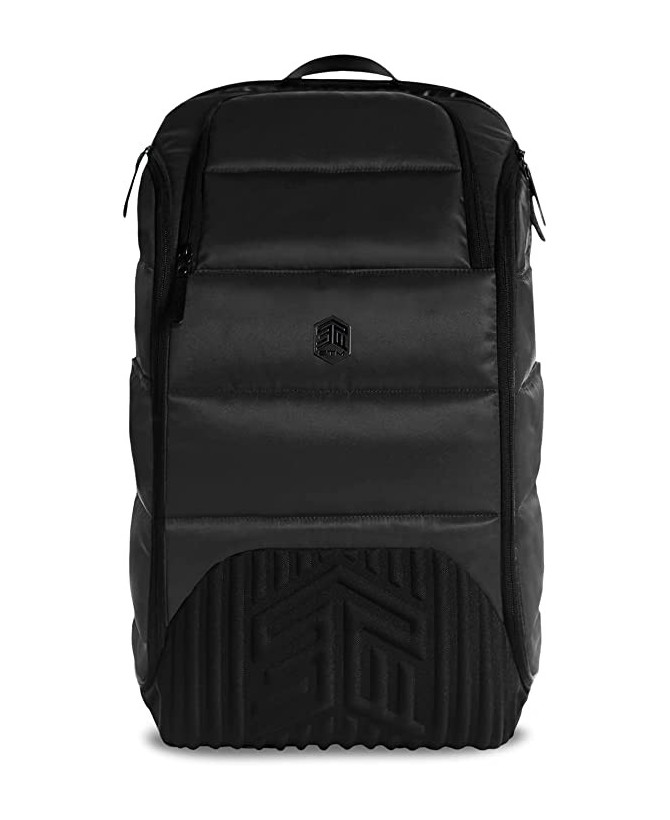 Buy STM DUX Backpack 30L 17" - Black STM-111-333Q-01