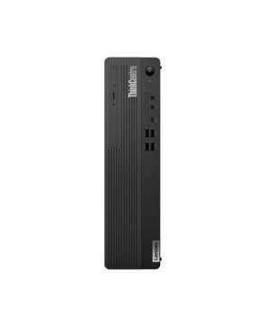 Buy Lenovo ThinkCentre M70S G3 SFF i5-12400 8GB RAM 256GB SSD W10P/W11P Desktop PC 11T8003NAU