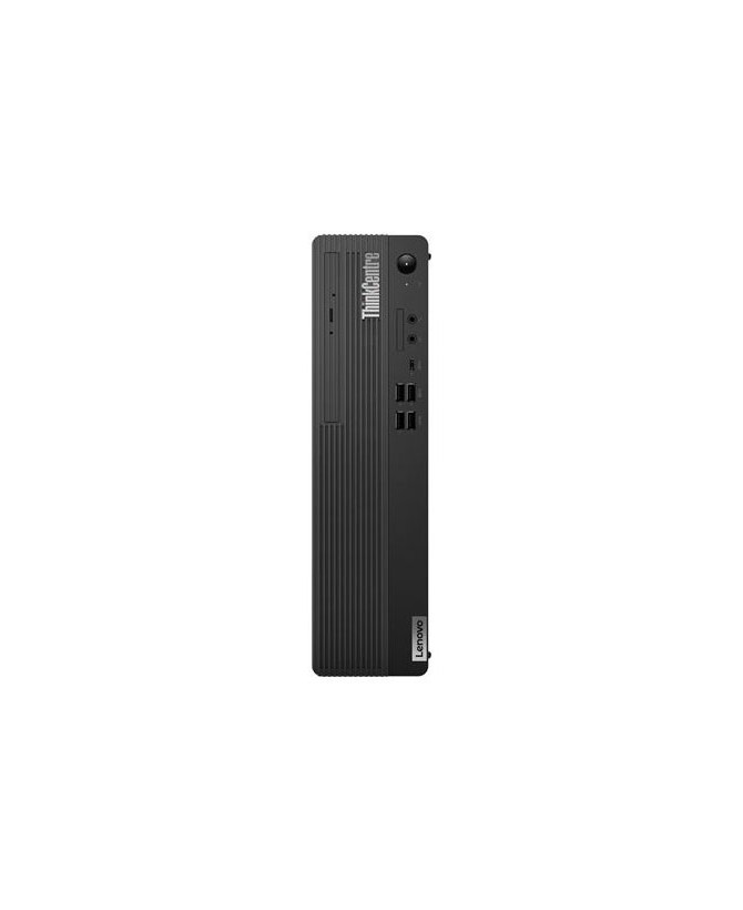 Buy Lenovo ThinkCentre M70S G3 SFF i5-12400 8GB RAM 256GB SSD W10P/W11P Desktop PC 11T8003NAU