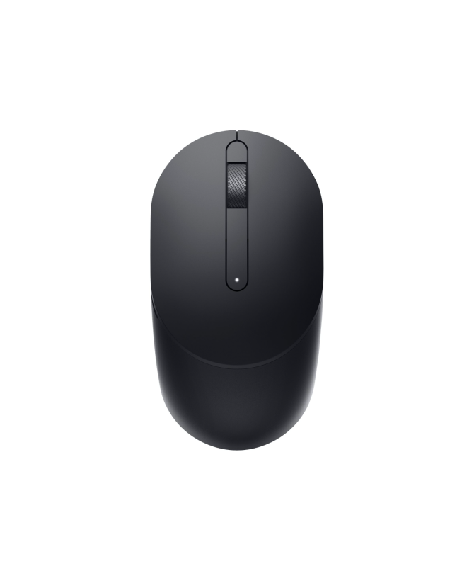 Buy DELL Full size Wireless Mouse MS300 570-ABOP