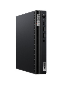 Buy Lenovo ThinkCentre M70Q G3 Tiny i7-12700T 16GB RAM 512GB SSD Windows 11 Pro Desktop PC 11T3003FAU