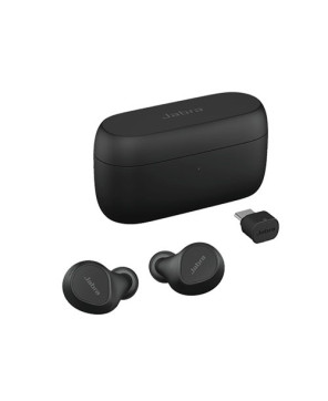 Buy Jabra Evolve2 True Wireless USB-C UC Earbud Stereo Earset 20797-989-899