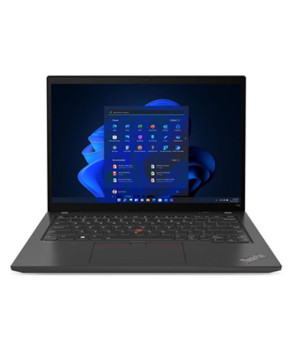 Buy Lenovo ThinkPad T14 G3 14" WUXGA  i7-1255U 16GB RAM 512GB SSD Windows 11 Pro Touch Notebook PC 21AH00C3AU