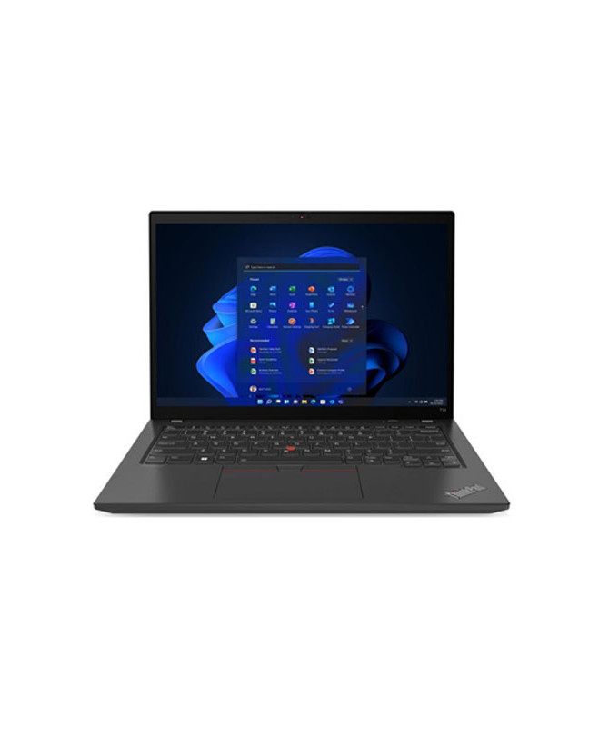 Buy Lenovo ThinkPad T14 G3 14" WUXGA  i7-1255U 16GB RAM 512GB SSD Windows 11 Pro Touch Notebook PC 21AH00C3AU