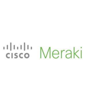 Buy Cisco Meraki Advanced Security + 3 Years Enterprise Supplier Subscription Licence LIC-MX67-SEC-3YR for MX67-HW