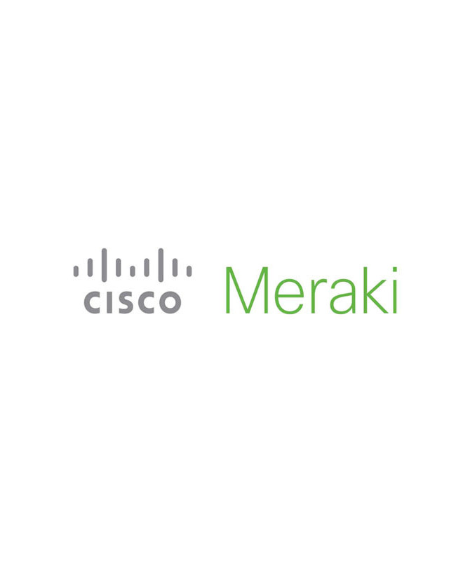 Buy Cisco Meraki Advanced Security + 3 Years Enterprise Supplier Subscription Licence LIC-MX67-SEC-3YR for MX67-HW