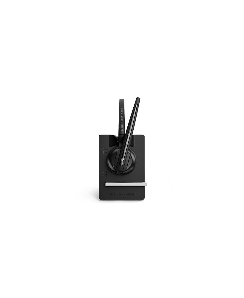 Buy EPOS | Sennheiser IMPACT D10 USB ML - AUS II Single-sided Wireless DECT Headset 1001000