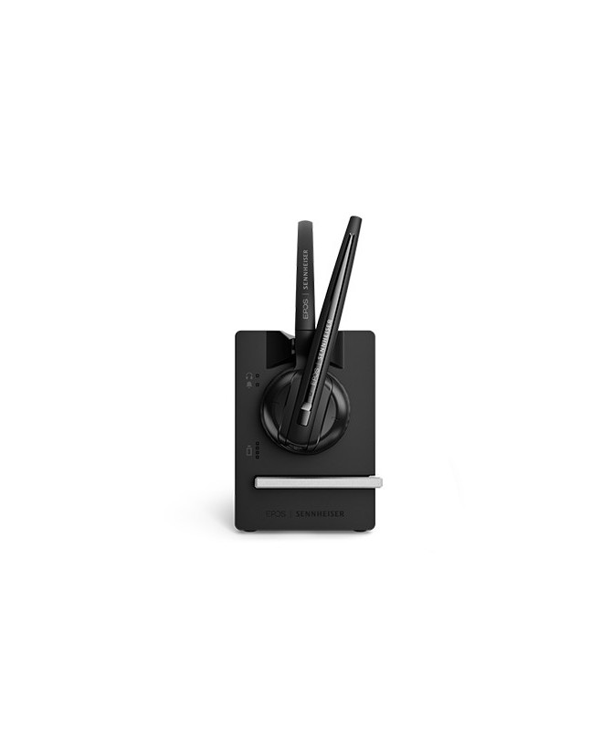 Buy EPOS | Sennheiser IMPACT D10 USB ML - AUS II Single-sided Wireless DECT Headset 1001000