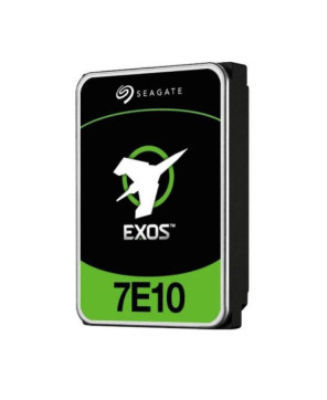  Buy Seagate Exos 7E10 8TB 6GB/S 3.5" SATA Internal Hard Drive ST8000NM017B