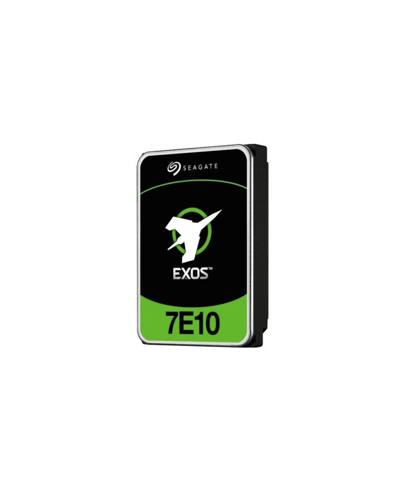  Buy Seagate Exos 7E10 8TB 6GB/S 3.5" SATA Internal Hard Drive ST8000NM017B