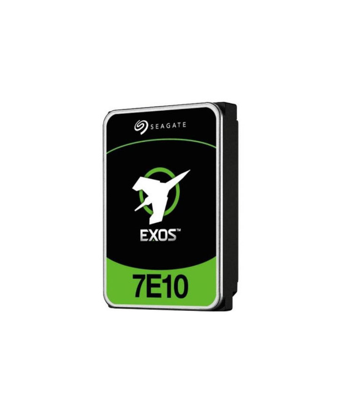  Buy Seagate Exos 7E10 8TB 6GB/S 3.5" SATA Internal Hard Drive ST8000NM017B