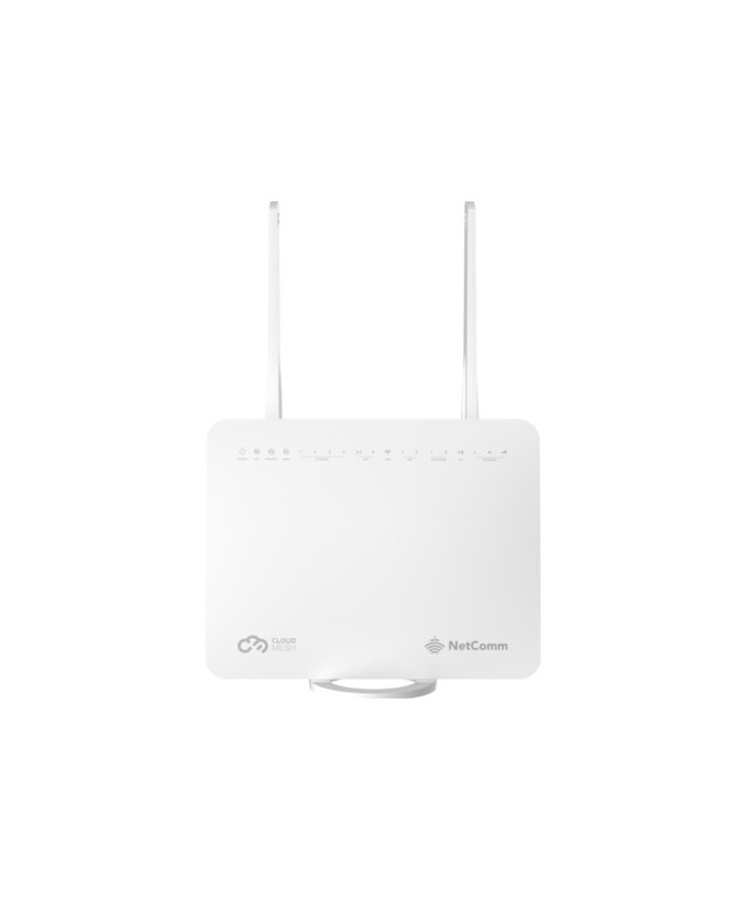 NetComm AC1600 Wireless Modem Router NL19MESH