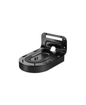 Buy Logitech Camera Mount in Black 993-001904