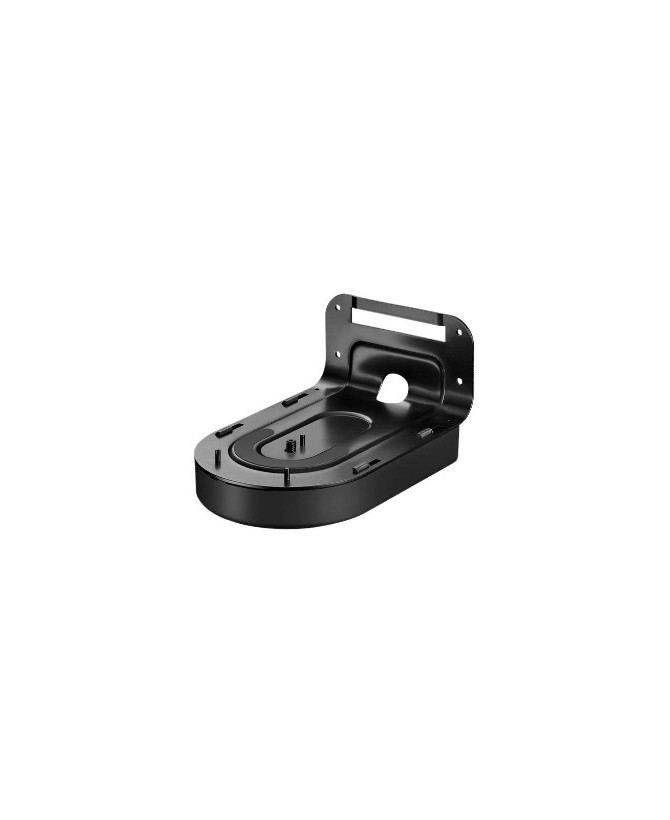 Buy Logitech Camera Mount in Black 993-001904