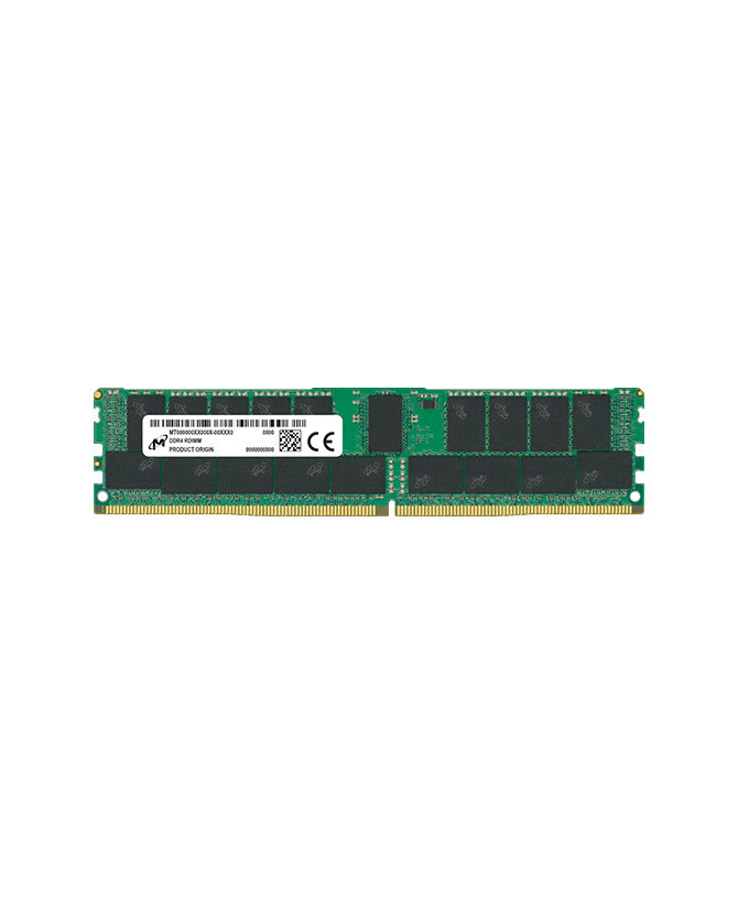 Buy Micron Crucial 32GB DDR4 SDRAM Memory Module MTA36ASF4G72PZ-3G2R1R 