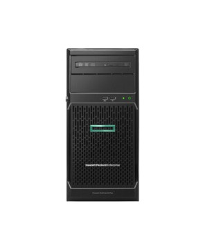 HPE ProLiant ML30 Gen10 Plus Performance - Server - tower P44720-371