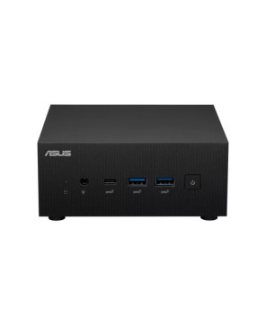 Buy ASUS PN64 Intel i7-12700H Barebone Mini PC PN64-12I7BAREBONES