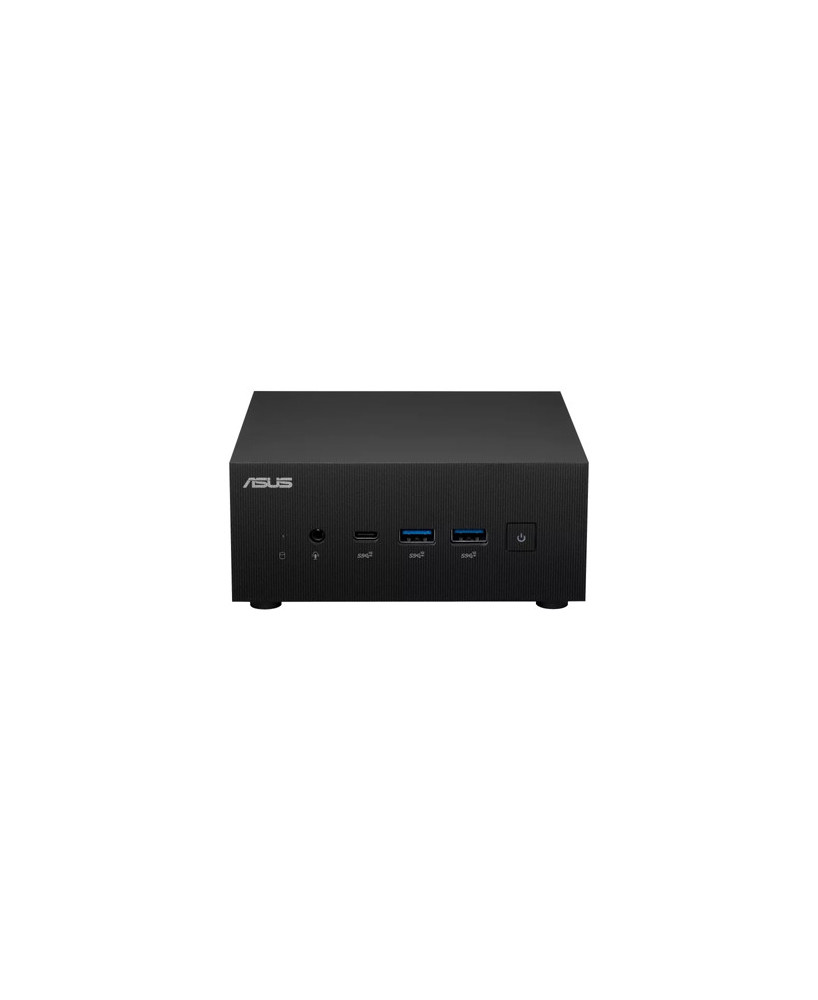 Buy ASUS PN64 Intel i7-12700H Barebone Mini PC PN64-12I7BAREBONES