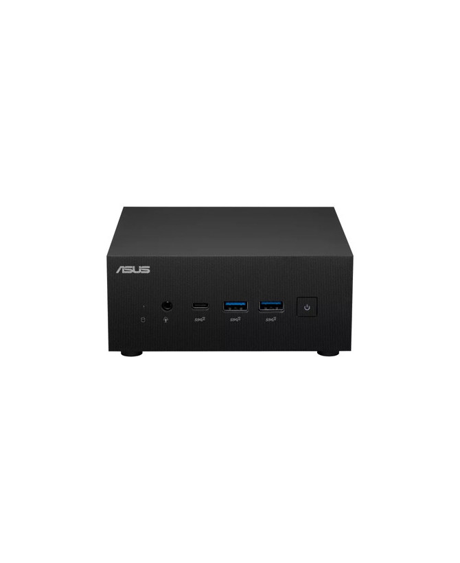 Buy ASUS PN64 Intel i7-12700H Barebone Mini PC PN64-12I7BAREBONES