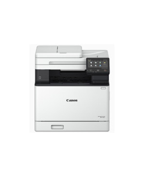 Buy Canon imageCLASS Color Laser Printer MF756CX