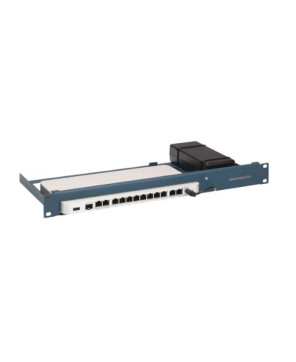 Buy Rackmount.IT CisRack Kit RM-CI-T14 for Cisco Meraki MX68, MX68W, MX68CW, MX75 