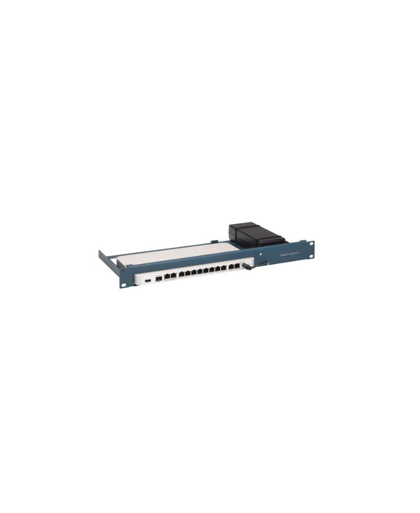 Buy Rackmount.IT CisRack Kit RM-CI-T14 for Cisco Meraki MX68, MX68W, MX68CW, MX75 