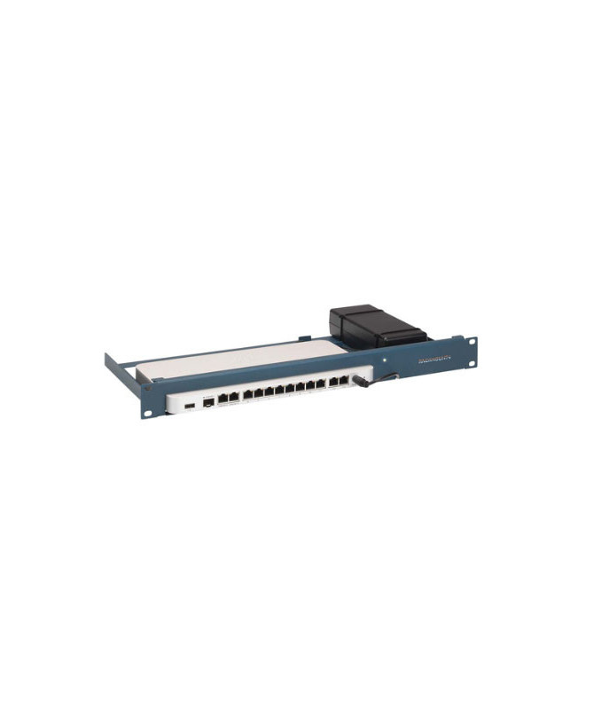 Buy Rackmount.IT CisRack Kit RM-CI-T14 for Cisco Meraki MX68, MX68W, MX68CW, MX75 