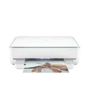 Buy HP ENVY 6034e All-in-One Colour Printer 2K4W2A