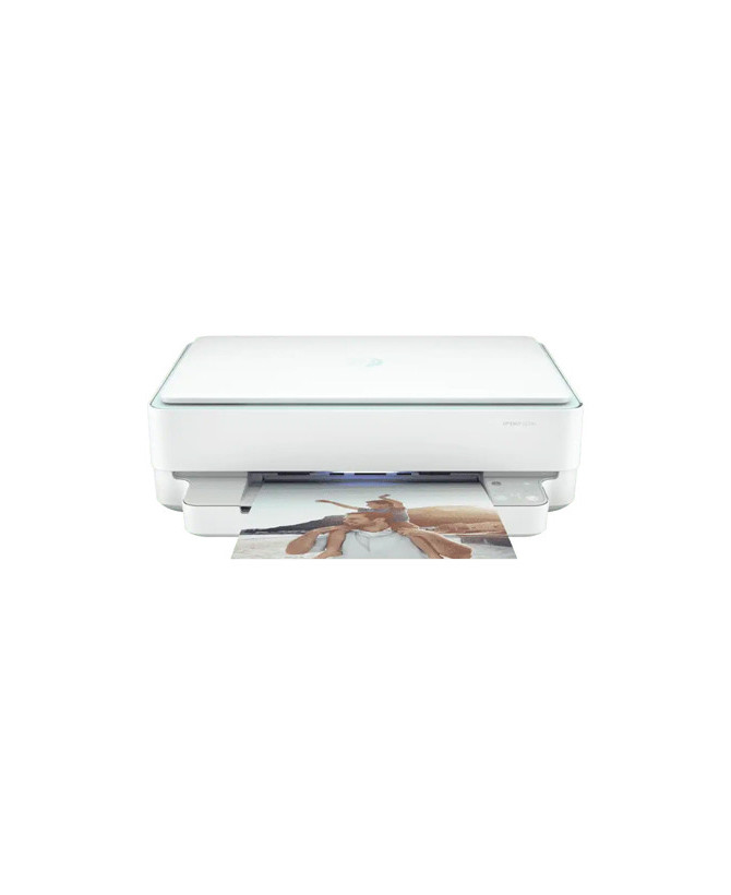 Buy HP ENVY 6034e All-in-One Colour Printer 2K4W2A