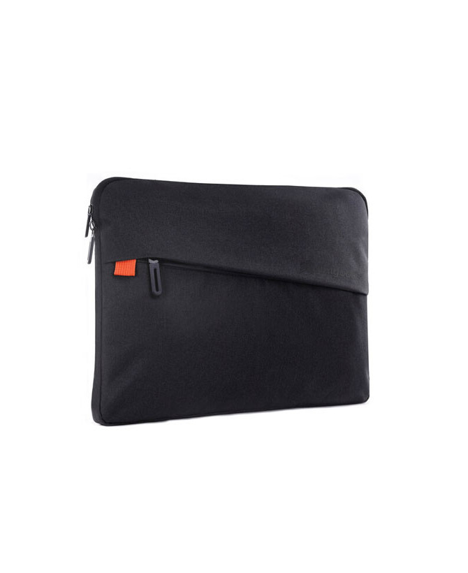 Buy STM Gamechange Laptop Sleeve for 15" Laptop (Commercial) STM-114-271P-01