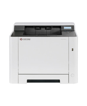 Buy Kyocera Ecosys SFP PA2100CX A4 Colour Laser Duplex Printer 110C0C3AU0