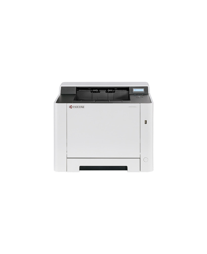 Buy Kyocera Ecosys SFP PA2100CX A4 Colour Laser Duplex Printer 110C0C3AU0