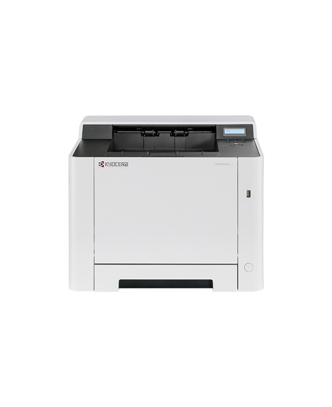 Buy Kyocera Ecosys SFP PA2100CX A4 Colour Laser Duplex Printer 110C0C3AU0