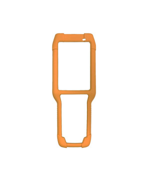 Buy Honeywell Protective Boot in Orange 213-064-001 for CK65