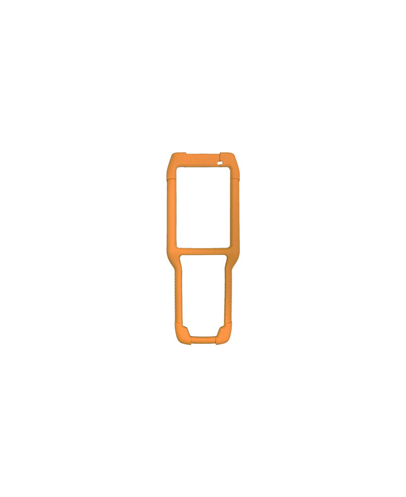 Buy Honeywell Protective Boot in Orange 213-064-001 for CK65