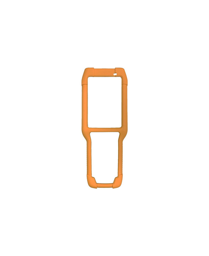 Buy Honeywell Protective Boot in Orange 213-064-001 for CK65